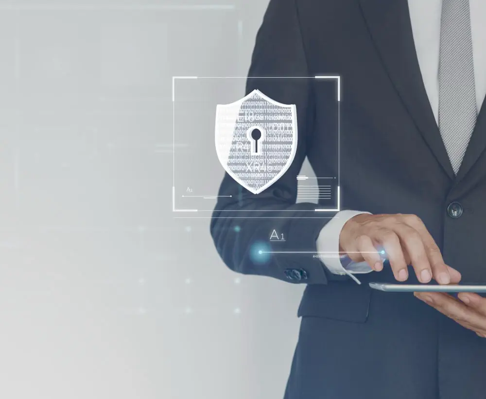 IT Security