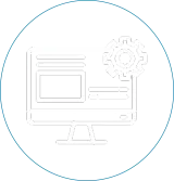 User-friendly CMS