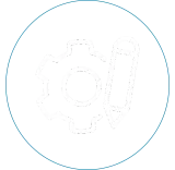 Custom Web Design