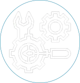 Customised IT Maintenance Plan