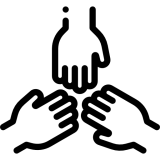 In-house Support