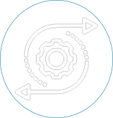 Hybrid Platform
