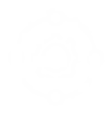 Intuitive UI/UX