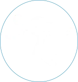 Fast Loading